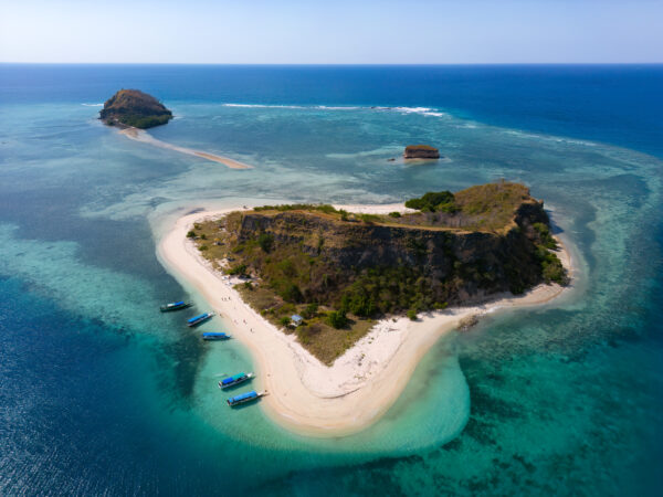 Open Trip 3D2N Labuan Bajo - Image 4