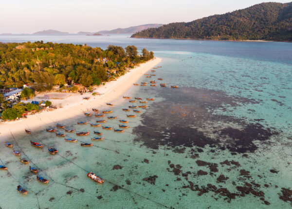 Open Trip 3D2N Labuan Bajo - Image 3