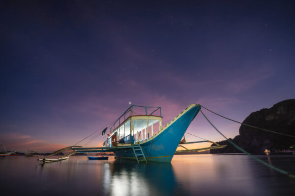 Sailing Komodo Kapal Reguler 3D2N - Image 3