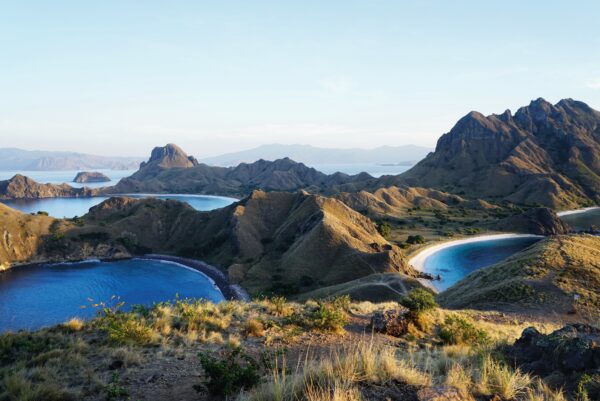 Labuan Bajo 2D1N - Image 2