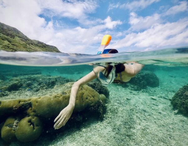 Open Trip 3D2N Labuan Bajo – Phinisi Premium - Image 3