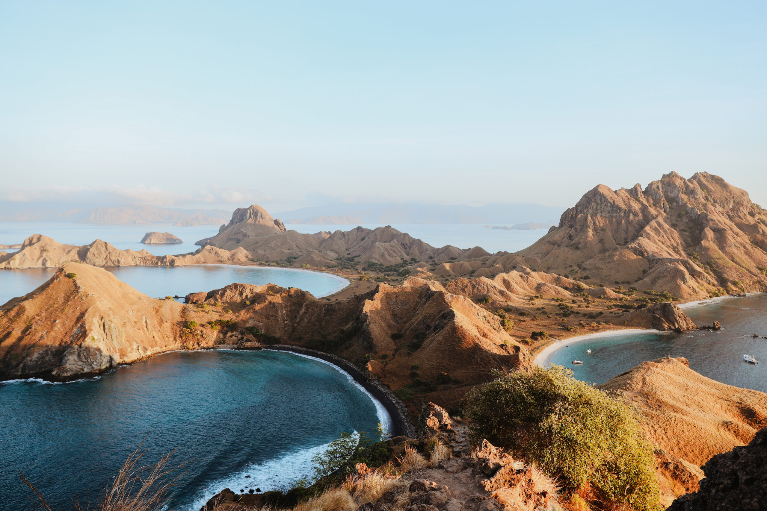 Labuhan Bajo